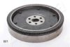 MITSUBISHI 1120A130 Flywheel